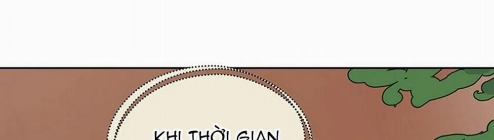 Chuyện Quái Gì Với Giấc Mơ Đó Vậy? 18 trang 252