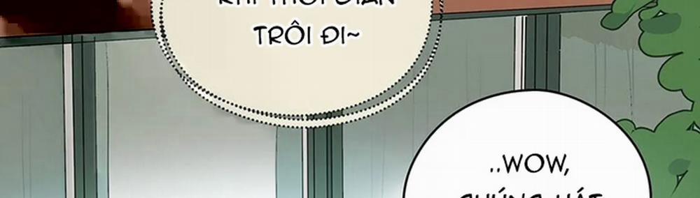 Chuyện Quái Gì Với Giấc Mơ Đó Vậy? 18 trang 253