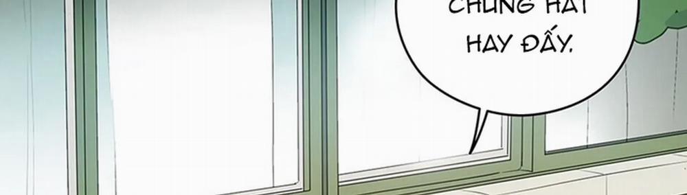 Chuyện Quái Gì Với Giấc Mơ Đó Vậy? 18 trang 254