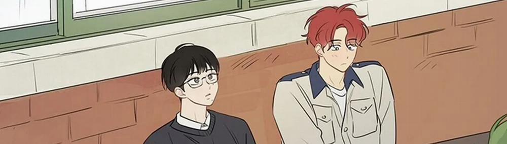 Chuyện Quái Gì Với Giấc Mơ Đó Vậy? 18 trang 255