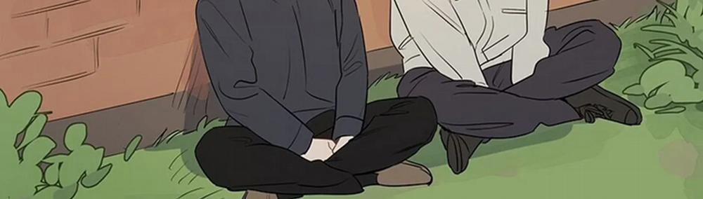 Chuyện Quái Gì Với Giấc Mơ Đó Vậy? 18 trang 256