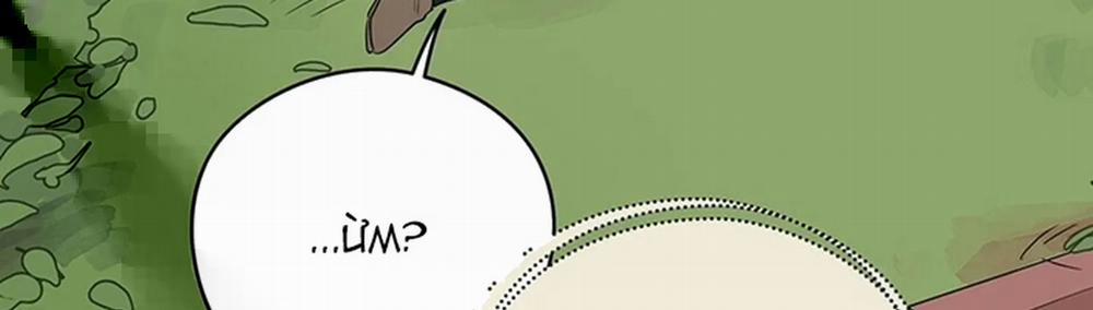 Chuyện Quái Gì Với Giấc Mơ Đó Vậy? 18 trang 257