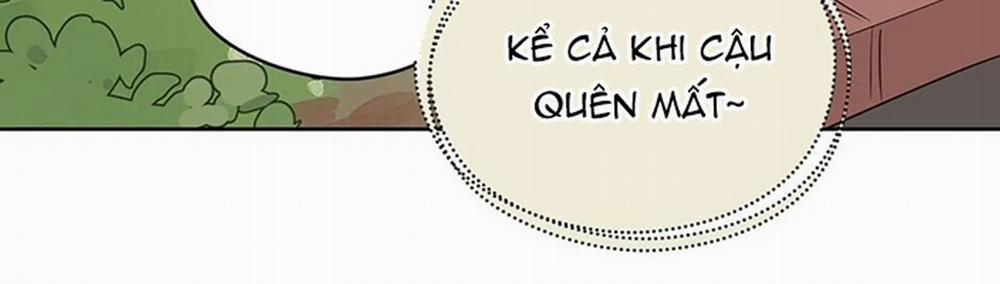 Chuyện Quái Gì Với Giấc Mơ Đó Vậy? 18 trang 258