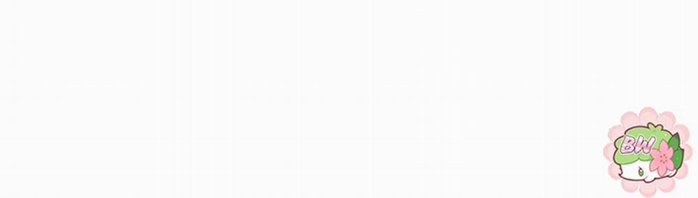 Chuyện Quái Gì Với Giấc Mơ Đó Vậy? 18 trang 259