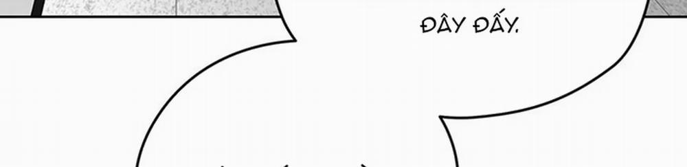 Chuyện Quái Gì Với Giấc Mơ Đó Vậy? 18 trang 26