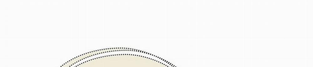 Chuyện Quái Gì Với Giấc Mơ Đó Vậy? 18 trang 260