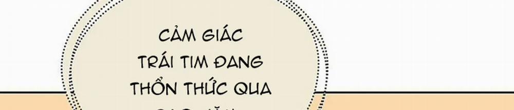 Chuyện Quái Gì Với Giấc Mơ Đó Vậy? 18 trang 261