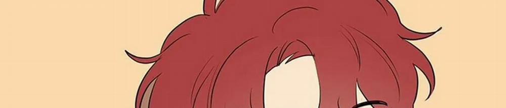 Chuyện Quái Gì Với Giấc Mơ Đó Vậy? 18 trang 263