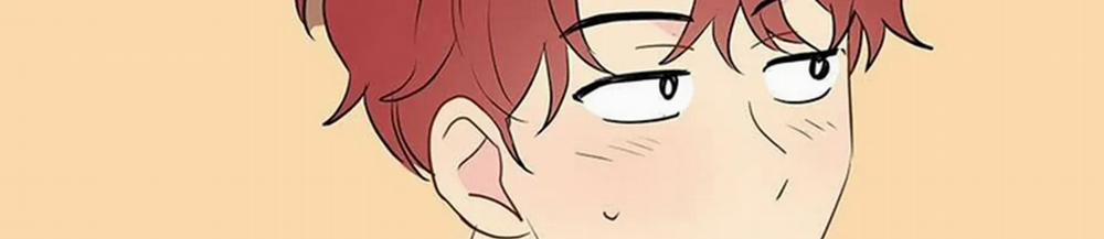 Chuyện Quái Gì Với Giấc Mơ Đó Vậy? 18 trang 264