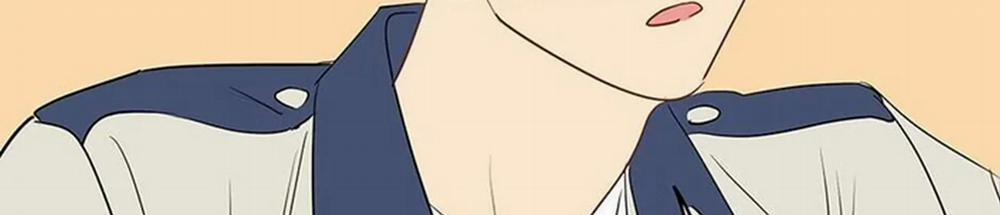 Chuyện Quái Gì Với Giấc Mơ Đó Vậy? 18 trang 265