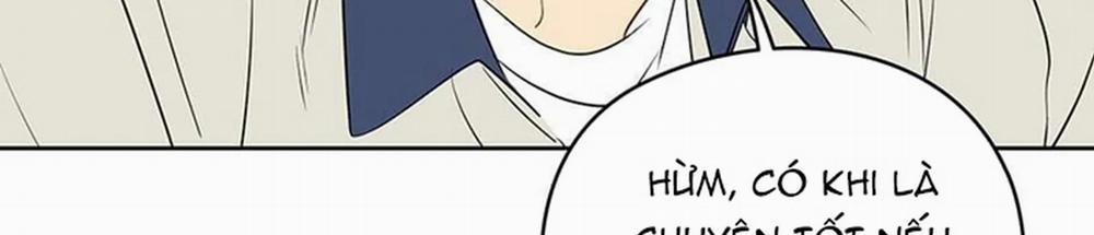 Chuyện Quái Gì Với Giấc Mơ Đó Vậy? 18 trang 266