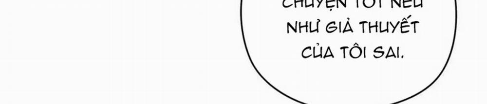 Chuyện Quái Gì Với Giấc Mơ Đó Vậy? 18 trang 267