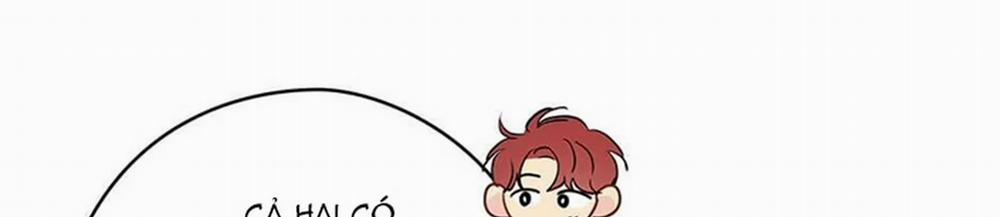 Chuyện Quái Gì Với Giấc Mơ Đó Vậy? 18 trang 269