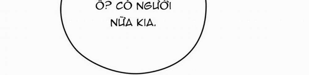 Chuyện Quái Gì Với Giấc Mơ Đó Vậy? 18 trang 27