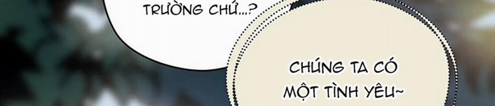 Chuyện Quái Gì Với Giấc Mơ Đó Vậy? 18 trang 272