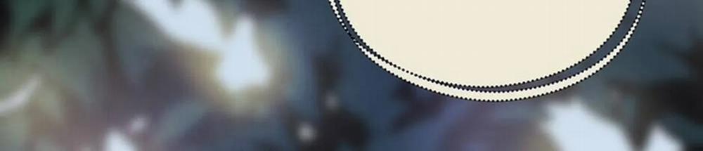 Chuyện Quái Gì Với Giấc Mơ Đó Vậy? 18 trang 273