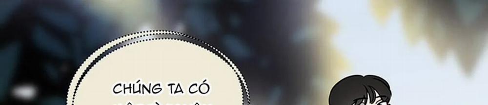 Chuyện Quái Gì Với Giấc Mơ Đó Vậy? 18 trang 275