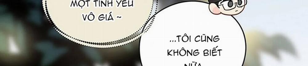 Chuyện Quái Gì Với Giấc Mơ Đó Vậy? 18 trang 276