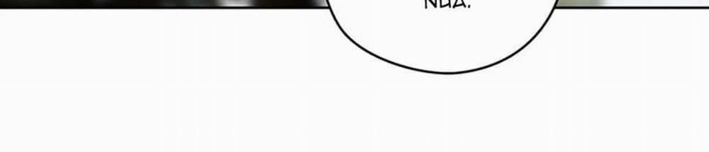 Chuyện Quái Gì Với Giấc Mơ Đó Vậy? 18 trang 277