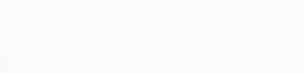 Chuyện Quái Gì Với Giấc Mơ Đó Vậy? 18 trang 28