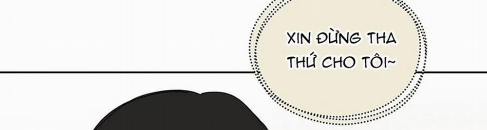 Chuyện Quái Gì Với Giấc Mơ Đó Vậy? 18 trang 281