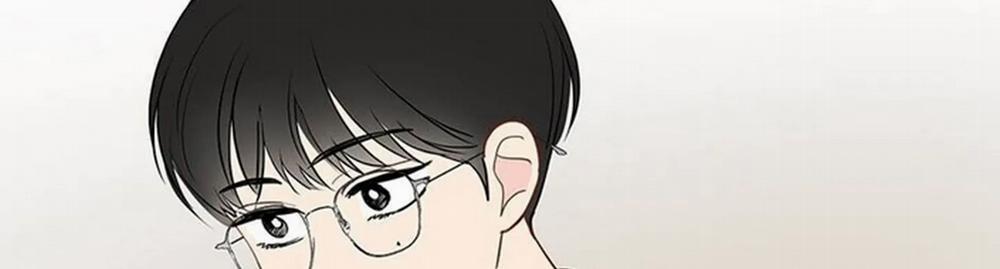 Chuyện Quái Gì Với Giấc Mơ Đó Vậy? 18 trang 282