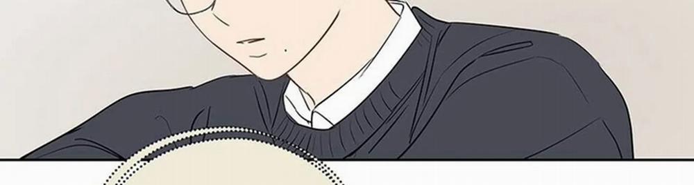 Chuyện Quái Gì Với Giấc Mơ Đó Vậy? 18 trang 283