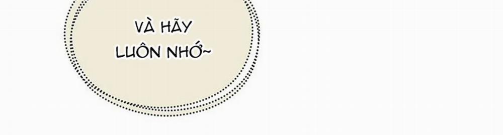 Chuyện Quái Gì Với Giấc Mơ Đó Vậy? 18 trang 284