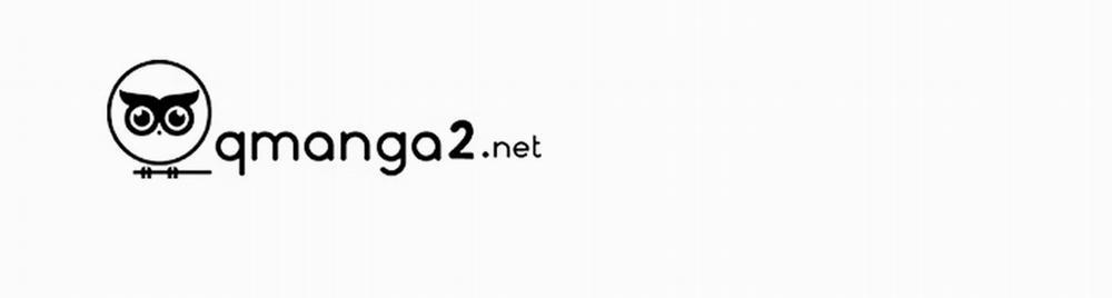 Chuyện Quái Gì Với Giấc Mơ Đó Vậy? 18 trang 285