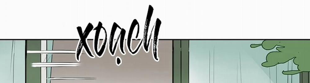 Chuyện Quái Gì Với Giấc Mơ Đó Vậy? 18 trang 286