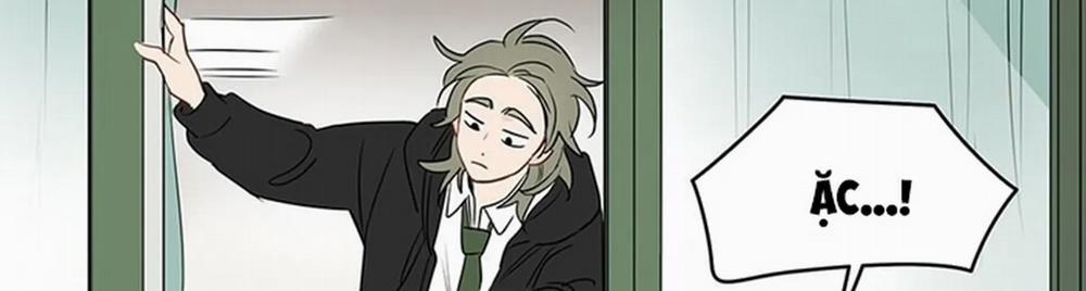 Chuyện Quái Gì Với Giấc Mơ Đó Vậy? 18 trang 287