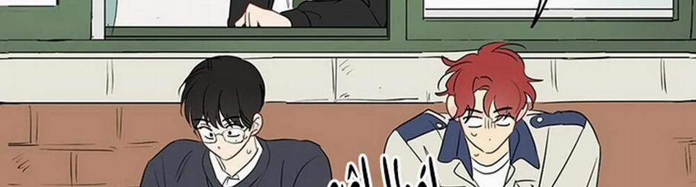 Chuyện Quái Gì Với Giấc Mơ Đó Vậy? 18 trang 288