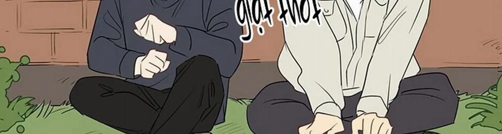 Chuyện Quái Gì Với Giấc Mơ Đó Vậy? 18 trang 289