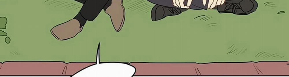 Chuyện Quái Gì Với Giấc Mơ Đó Vậy? 18 trang 290