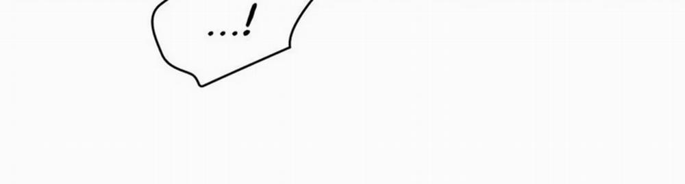 Chuyện Quái Gì Với Giấc Mơ Đó Vậy? 18 trang 291