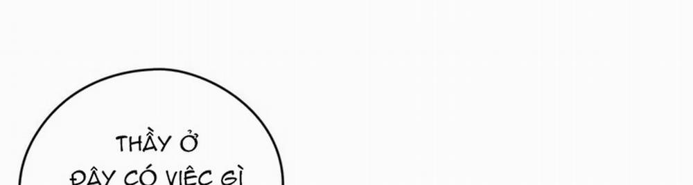 Chuyện Quái Gì Với Giấc Mơ Đó Vậy? 18 trang 292