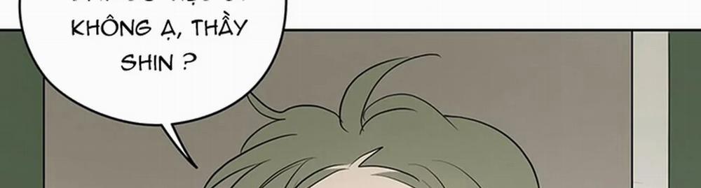 Chuyện Quái Gì Với Giấc Mơ Đó Vậy? 18 trang 293