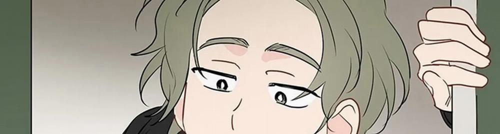 Chuyện Quái Gì Với Giấc Mơ Đó Vậy? 18 trang 294