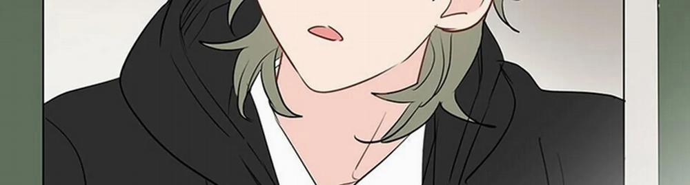 Chuyện Quái Gì Với Giấc Mơ Đó Vậy? 18 trang 295