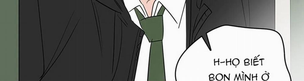 Chuyện Quái Gì Với Giấc Mơ Đó Vậy? 18 trang 296