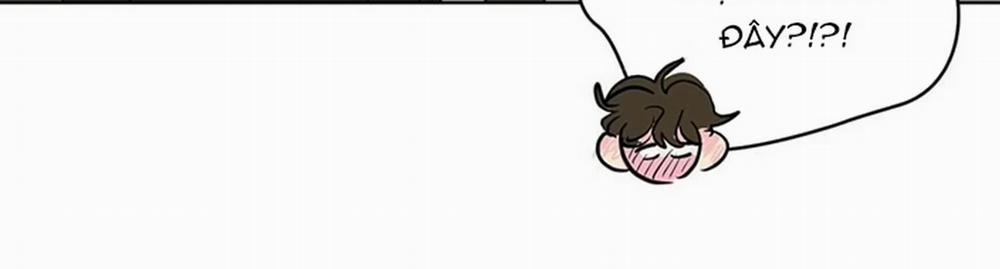 Chuyện Quái Gì Với Giấc Mơ Đó Vậy? 18 trang 297