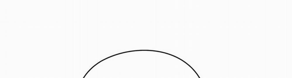 Chuyện Quái Gì Với Giấc Mơ Đó Vậy? 18 trang 298