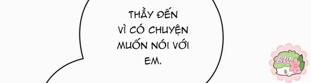 Chuyện Quái Gì Với Giấc Mơ Đó Vậy? 18 trang 299