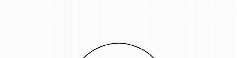 Chuyện Quái Gì Với Giấc Mơ Đó Vậy? 18 trang 30