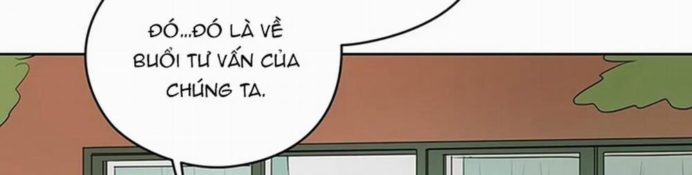 Chuyện Quái Gì Với Giấc Mơ Đó Vậy? 18 trang 300