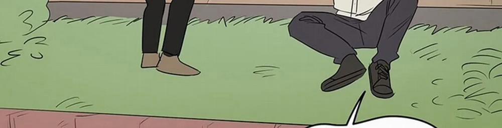 Chuyện Quái Gì Với Giấc Mơ Đó Vậy? 18 trang 303