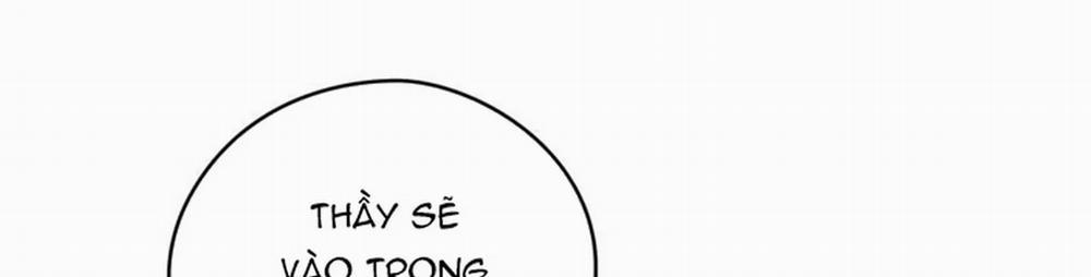 Chuyện Quái Gì Với Giấc Mơ Đó Vậy? 18 trang 306