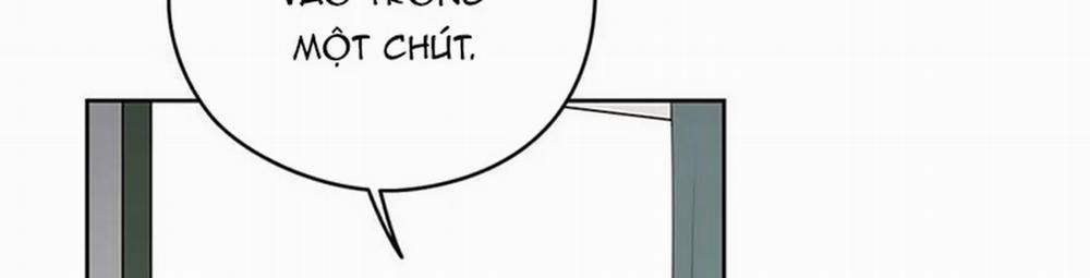 Chuyện Quái Gì Với Giấc Mơ Đó Vậy? 18 trang 307