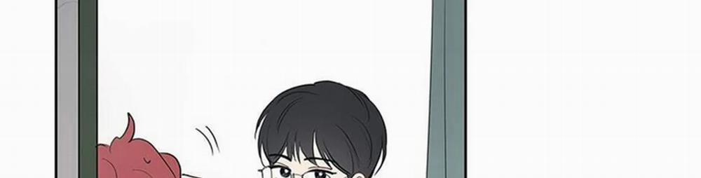 Chuyện Quái Gì Với Giấc Mơ Đó Vậy? 18 trang 308