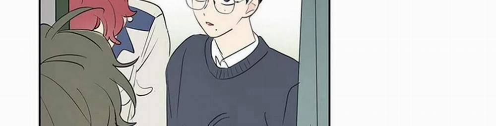 Chuyện Quái Gì Với Giấc Mơ Đó Vậy? 18 trang 309